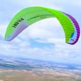paragliding.ma