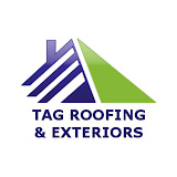 TAG Roofing & Exteriors