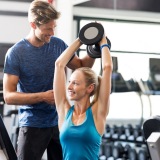 fitcoaching-studio.lu