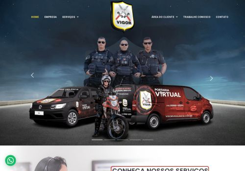 www.vigorvigilancia.com.br