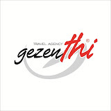 Gezenthi Travel Agency Reviews