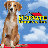 Horvath Roofing Inc.