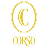 Boutique Hotel Corso Karlovy Vary