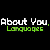 aboutyoulanguages.com