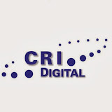 cridigital.net