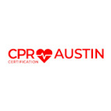 CPR Certification Baltimore Reviews