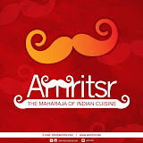 amritsrpatong.com
