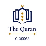 The Quran Classes Institute