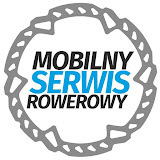 Mobilny Serwis Rowerowy Lublin MSR