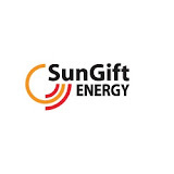 SunGift Solar Ltd