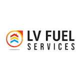 LV Fuel and Oil Tank Services