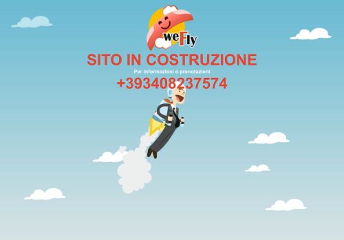 weflylaveno.com
