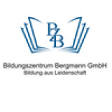 Bildungszentrum Bergmann GmbH Bewertungen