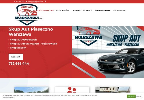 https://skup-aut-piaseczno.pl/