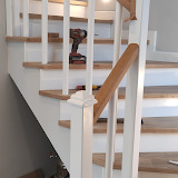 izmirahsapyapidizayn.com