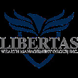 www.libertaswealth.com