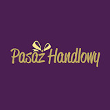 PasazHandlowy.eu