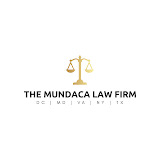 www.mundacalaw.com