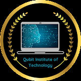 Qubit Institute of Technology