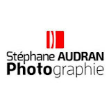 Stéphane Audran Photographie