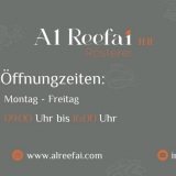 alreefai.com