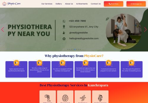 physiocare.org.in