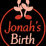 Jonah's Birth