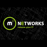m3 Networks Limited
