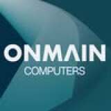 onmain.co.uk