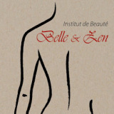 Belle et Zen