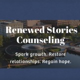 renewewedstories.com