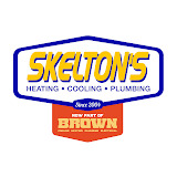 skeltonsair.com