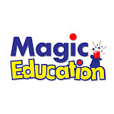 Magic Education