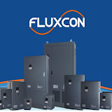 www.fluxcon.nl