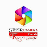 Sher Camera Reviews