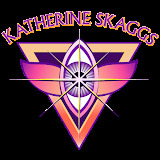 katherineskaggs.com