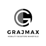 GRAJMAX