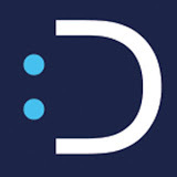 Paisley Dental