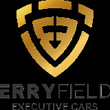 Berryfields Executive Cars (BerryExecCars)