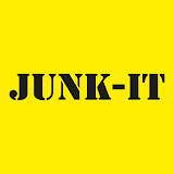 www.junk-it-scotland.com