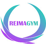 reimagym.com