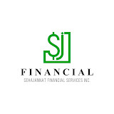 Sehajannat Financial Services Inc. Reviews