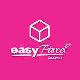 easyparcel.com