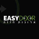 www.easydoor.co.il