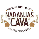 Naranjas de La Cava