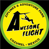 ziplinecozumel.com