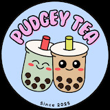 pudgeytea.com