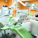 Dental Clinic “Pjerotic”