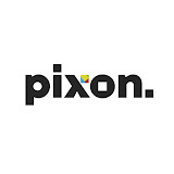 pixon.hu