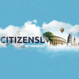 CitizenSL